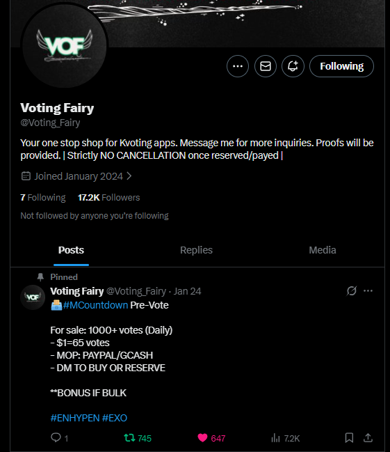 Rose_rr98's tweet photo. @Voting_Fairy done for #Hearts2Hearts https://t.co/uX80xGuD1e