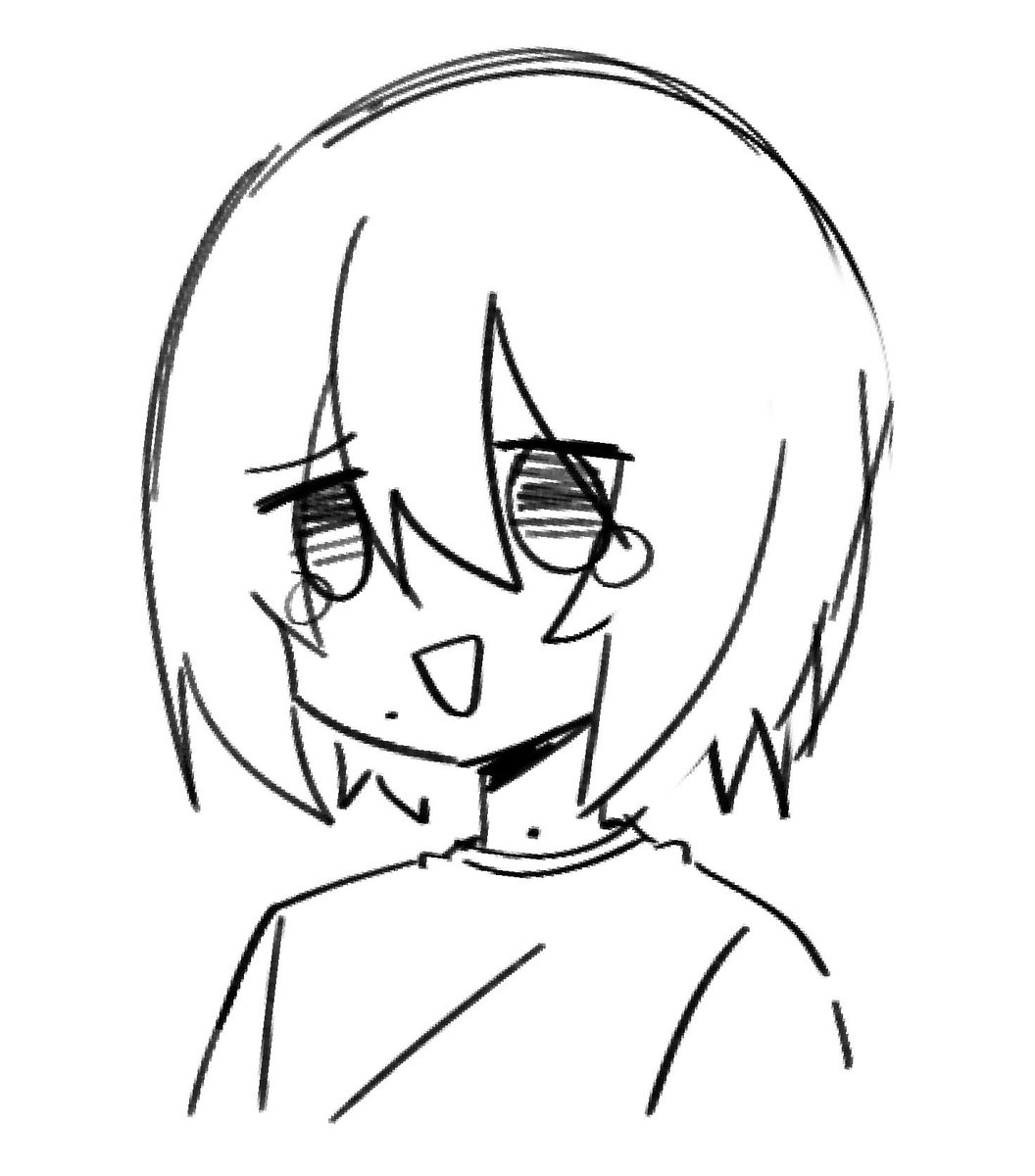 jemini×2 💾 tweet media