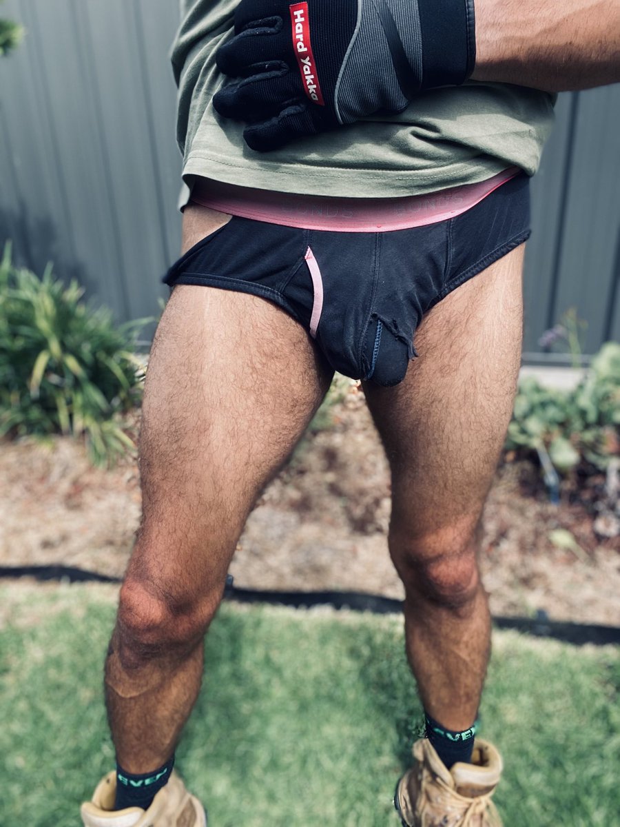 Matchusx tweet media