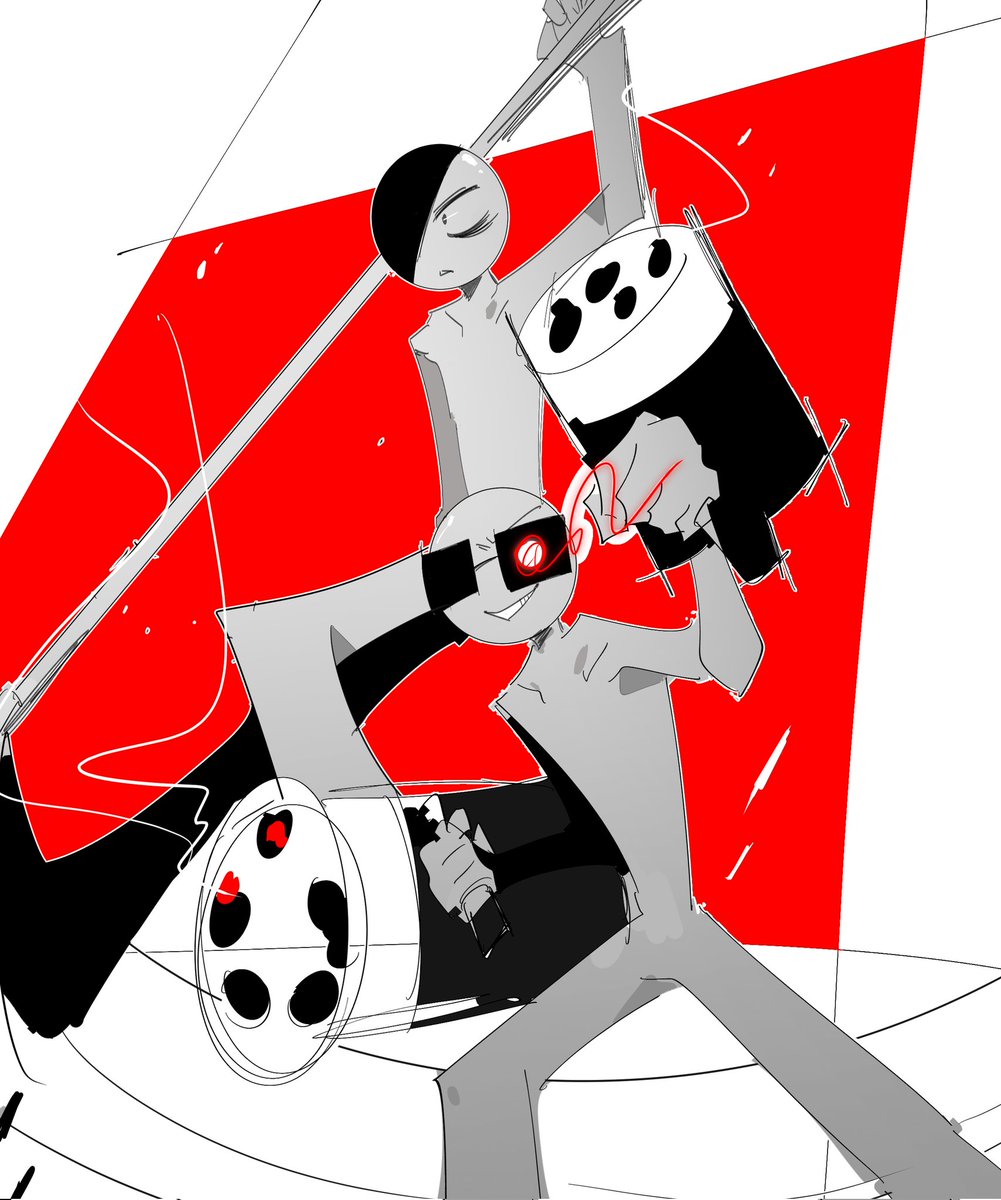 Post by 🦷 on X: #MO4