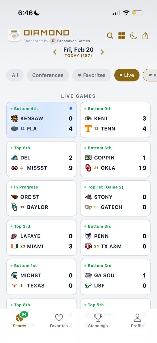 DiamondBBStats tweet media