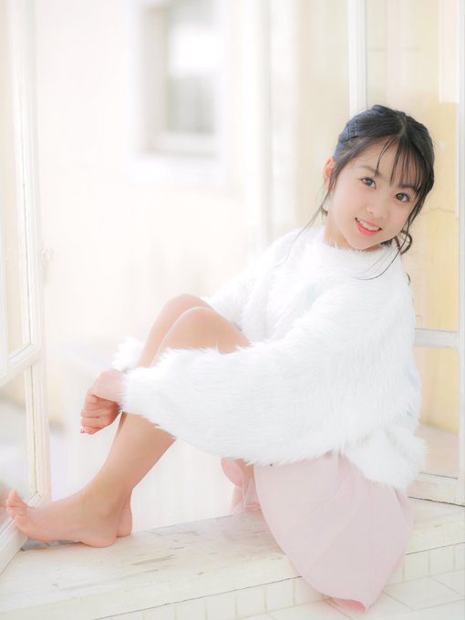 Twitterのコスプレ画像1