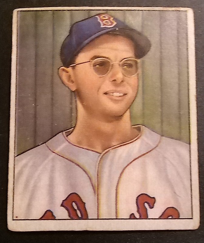 Mark Del Franco tweet media