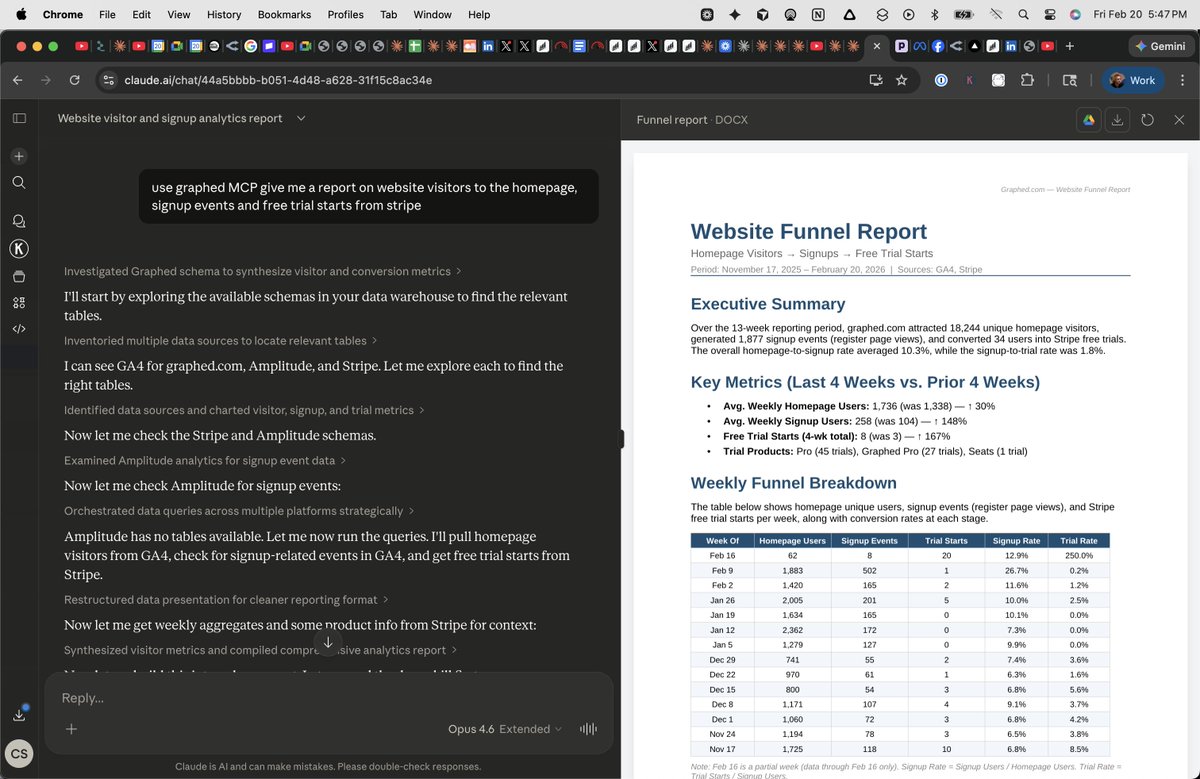 Cody Schneider tweet media