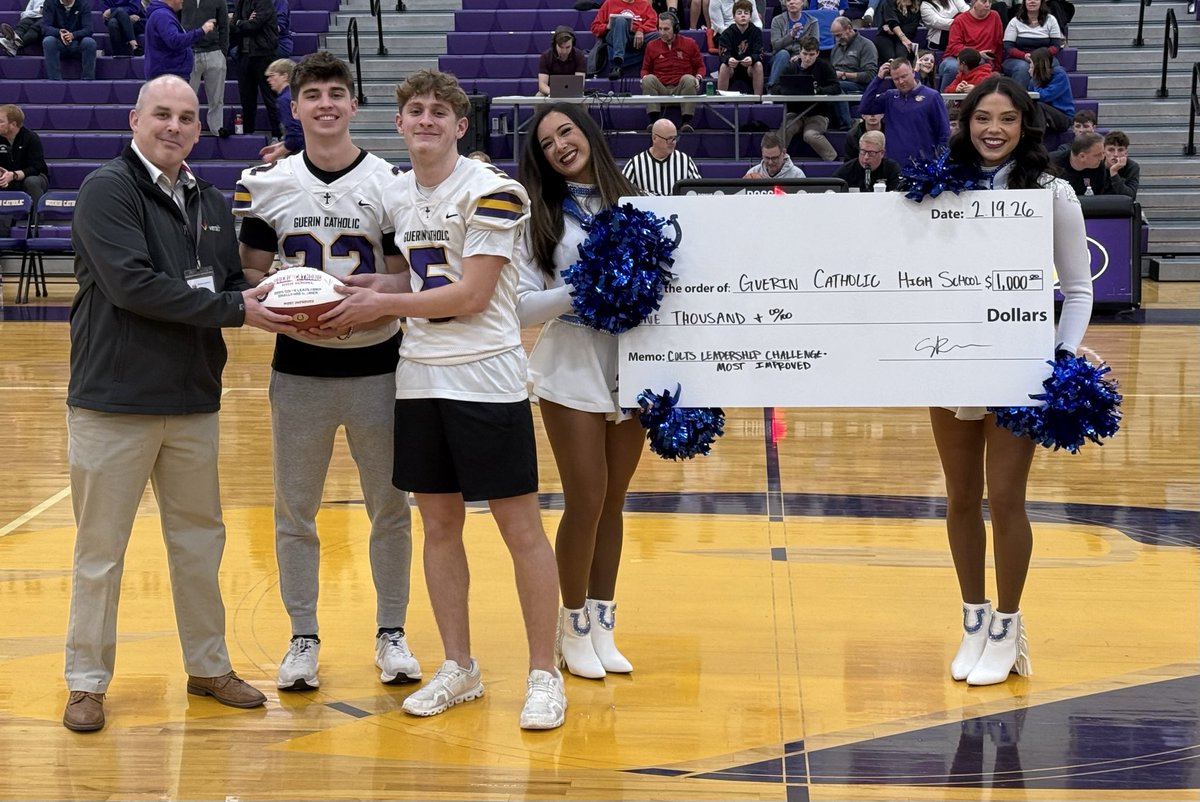 Beth Wagoner tweet media