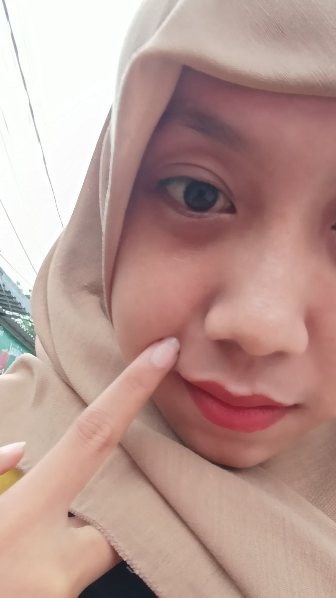 kangen banget tolong 😭