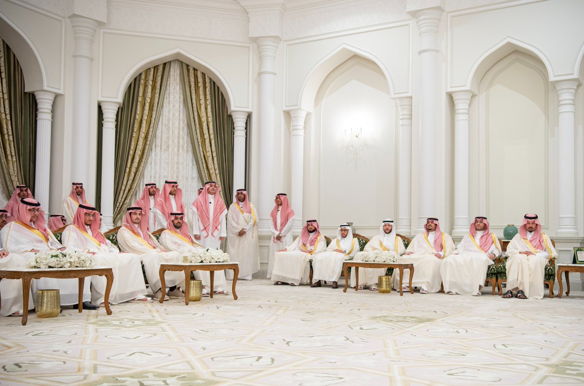 spagov tweet picture