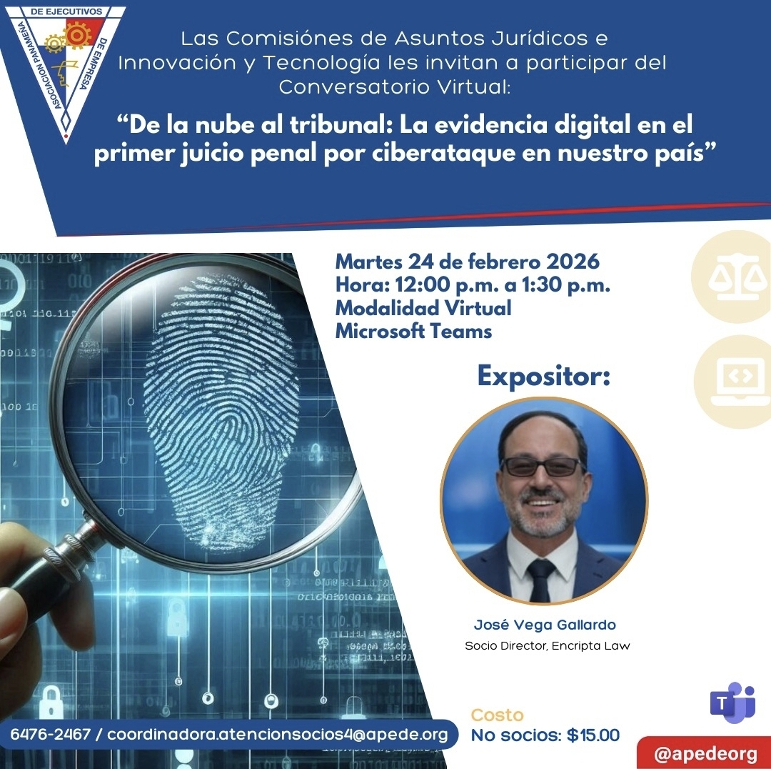 Jose Vega tweet media