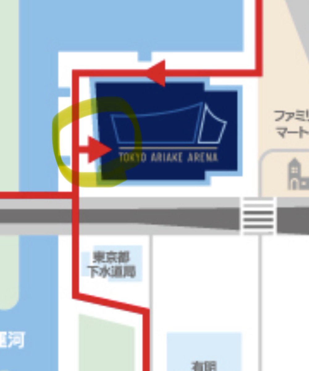 ❦梅干し❦／みんな回復！ tweet media