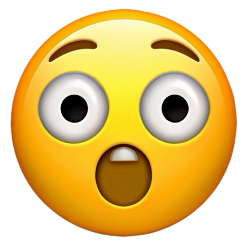 Slabgrader tweet media