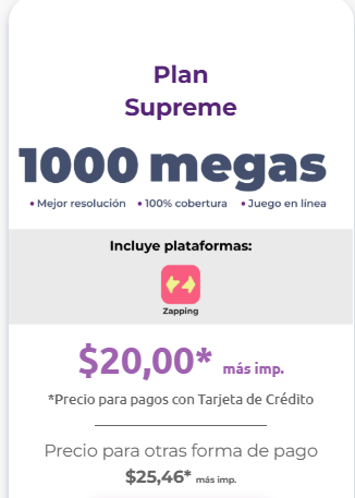 hgadev9's tweet photo. @geovannyandino @zapping_ecu https://t.co/WuPh8SiSxq