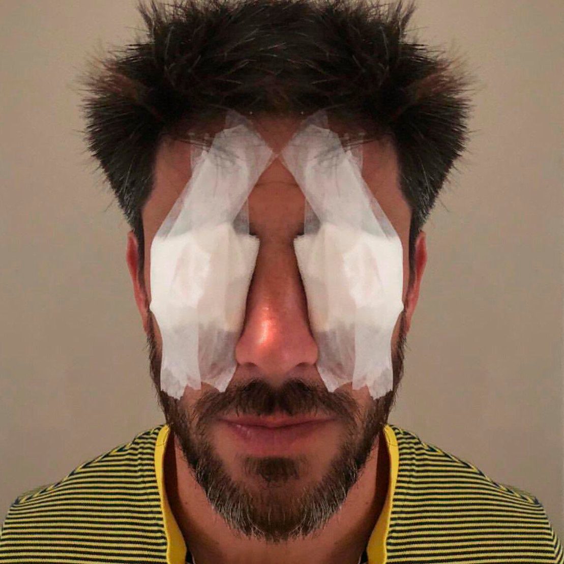 Matias Ezequiel (@boninimatias) on Twitter photo 