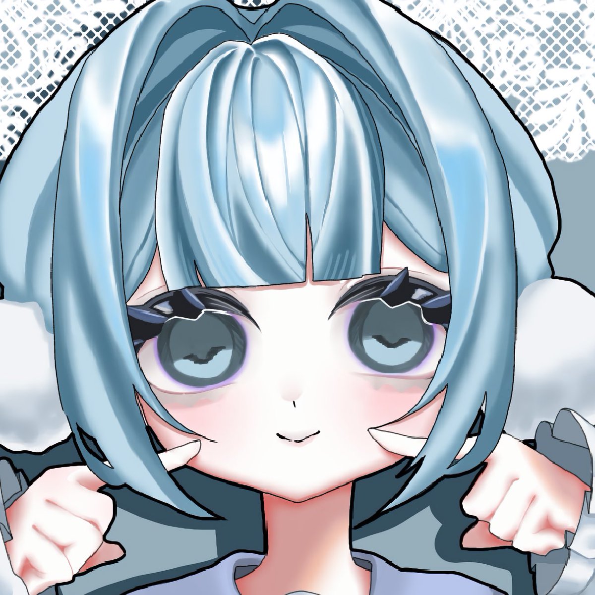 ⚠︎まろろん🎀5/23.24デザフェス (@MaroronMaro) / Posts / X