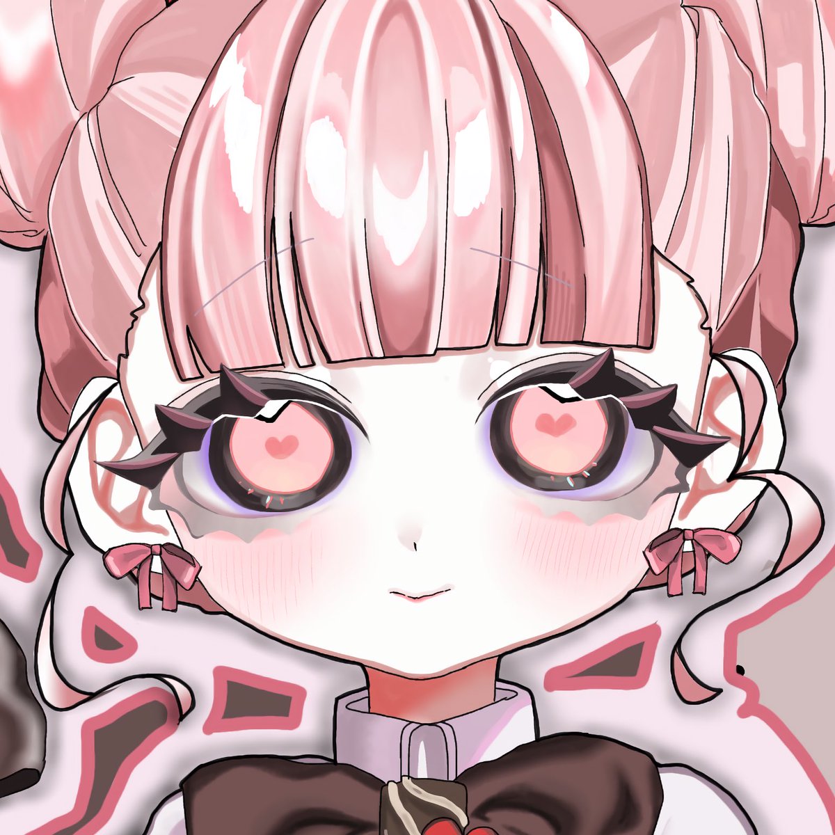 ⚠︎まろろん🎀5/23.24デザフェス (@MaroronMaro) / Posts / X