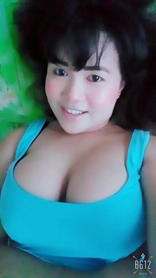 เมามายด์ tweet media