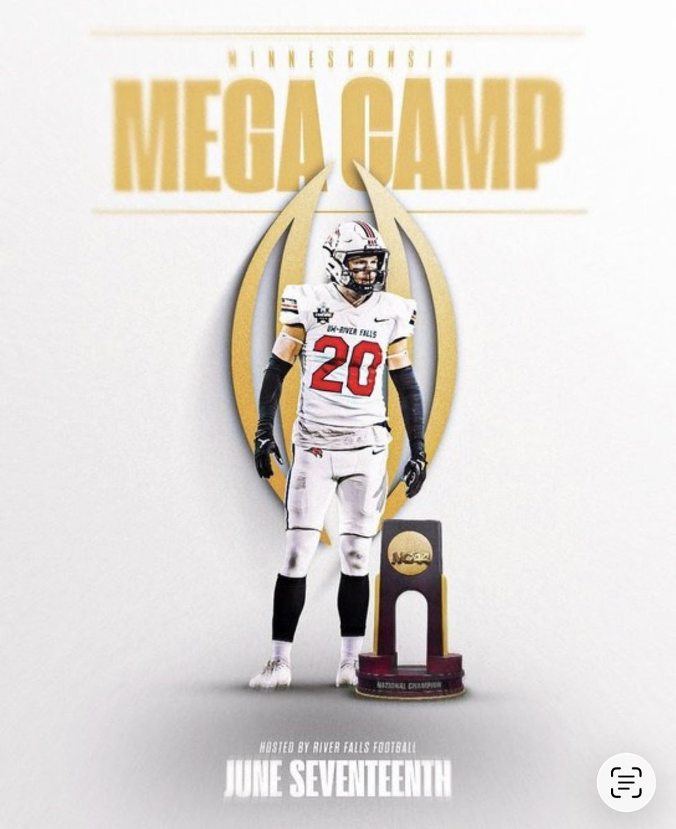 Luke Hinkel tweet media