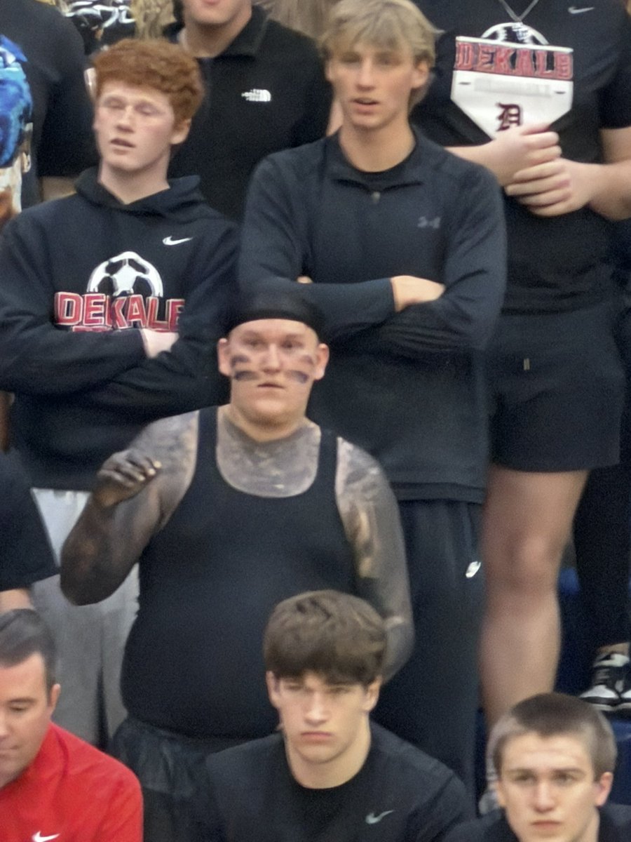 GHS Barstool (2-3) tweet media