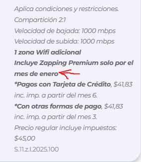 hgadev9's tweet photo. @geovannyandino @zapping_ecu https://t.co/WuPh8SiSxq