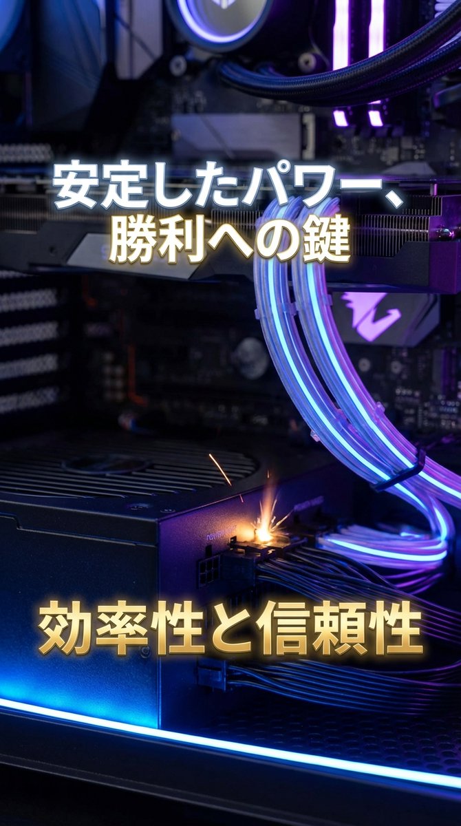 【公式】PCショップスモールラボ tweet media