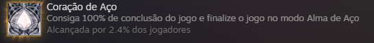 psy_duk's tweet photo. depois de 1mes e meio e umas 20 tentativas veio ai 🫡 https://t.co/2vLLU9gect