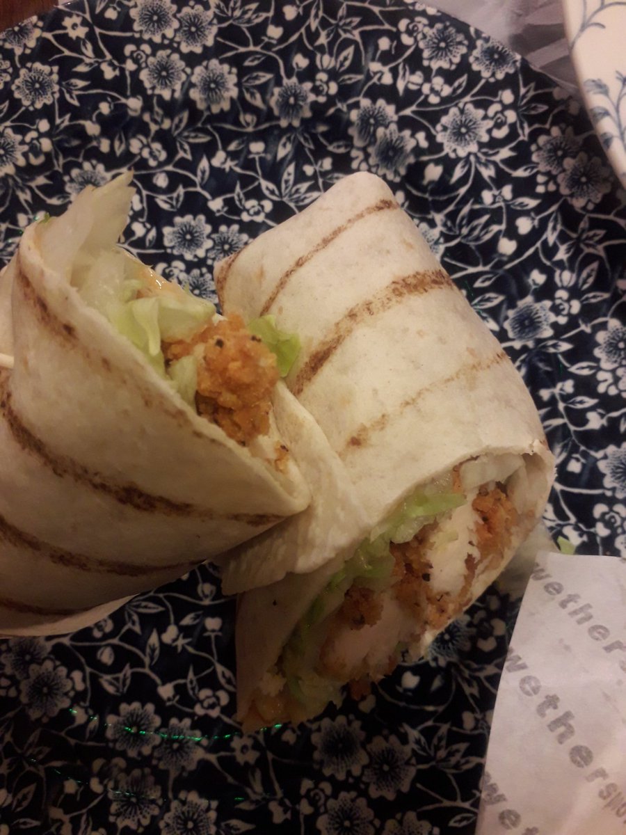 AJ said midnight snack, here you are. (narrated by AJ😈)