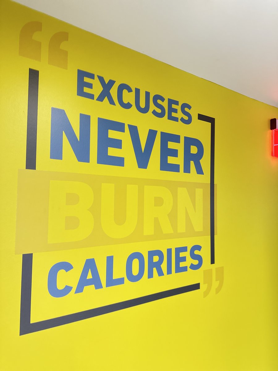 Hancock Square Apts tweet media