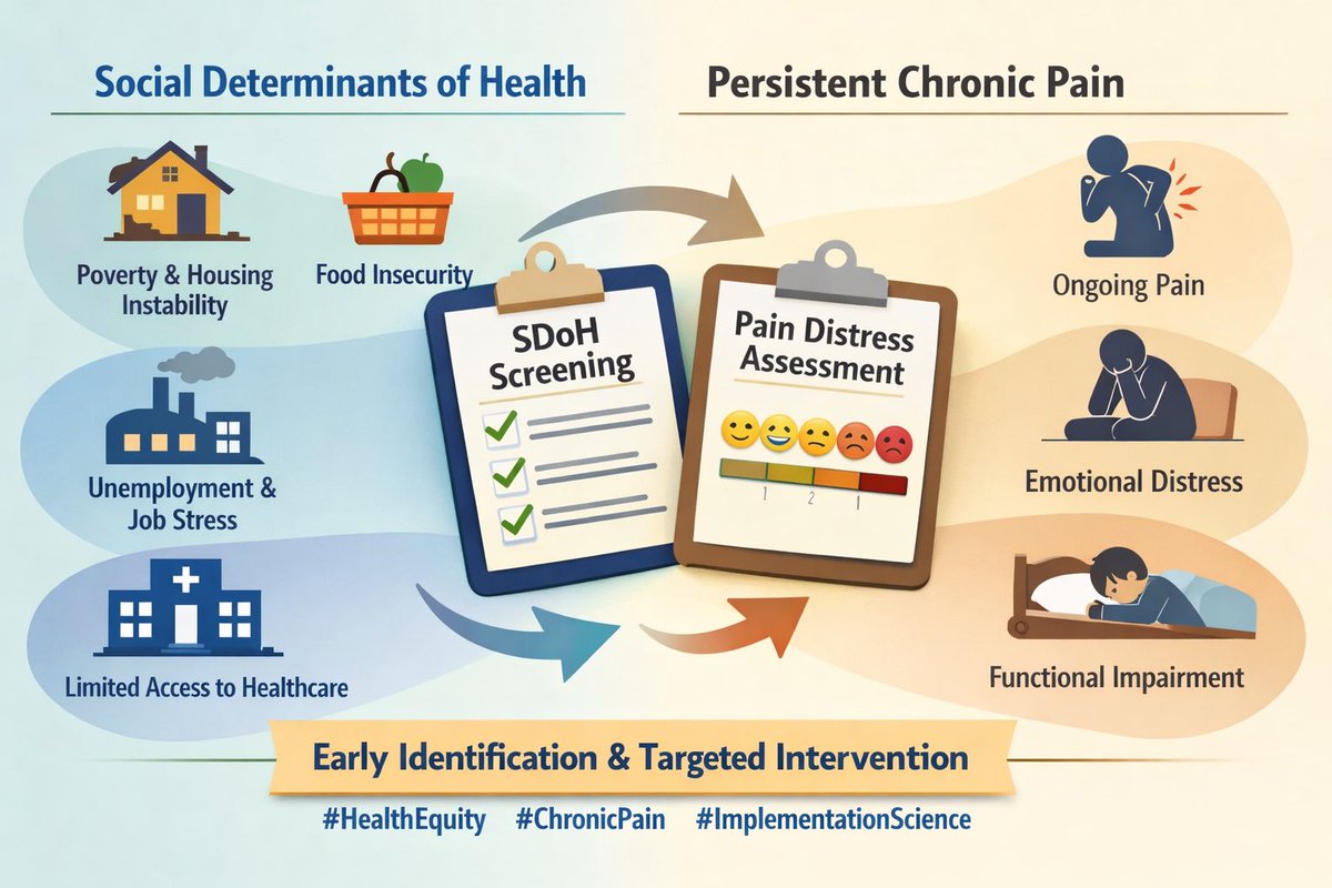 Michael Ray tweet media