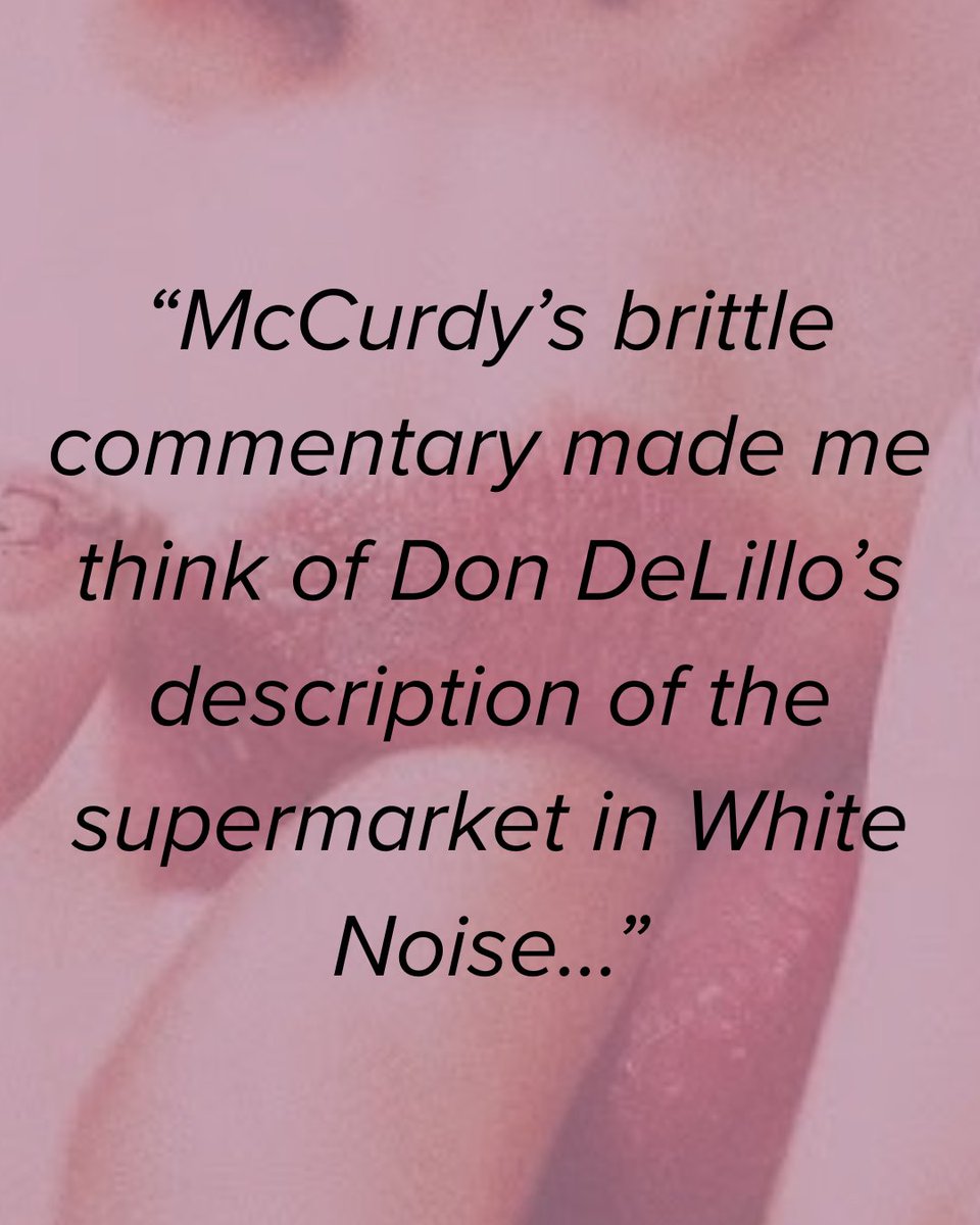 Jennette McCurdy tweet media