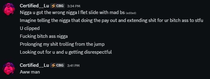 FREE KS 🐍 tweet media