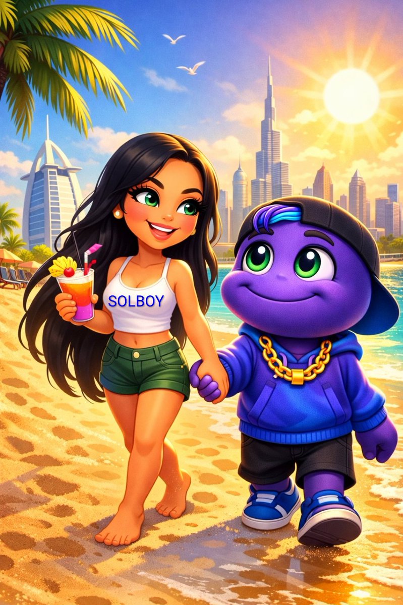 <a href="/Cloudd/">Cloud</a> $SOLBOY 😉🚀🚀🪐