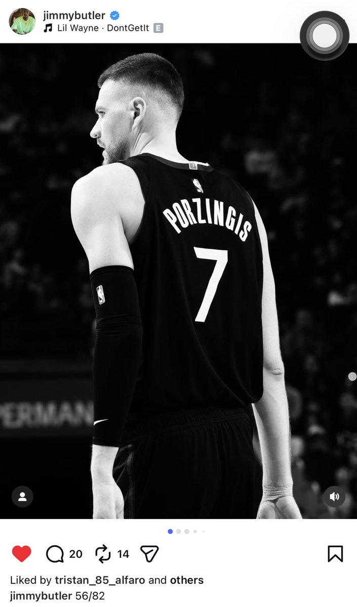 𝐙𝐨 🌶️ tweet media