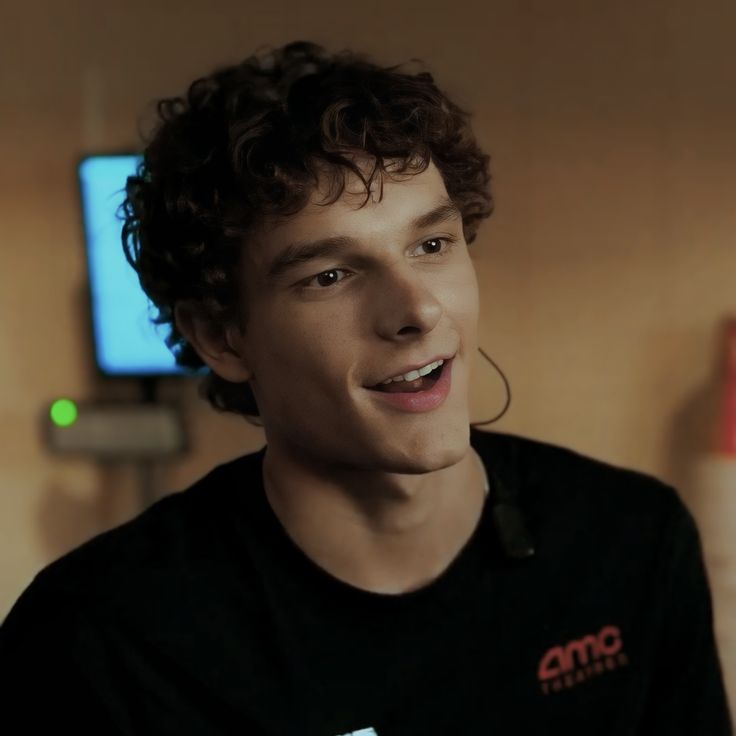 jlinzombie's tweet image. Não vou dizer nada.