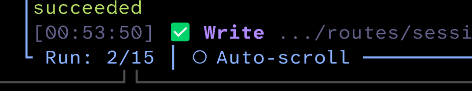 RidgetopAi tweet media