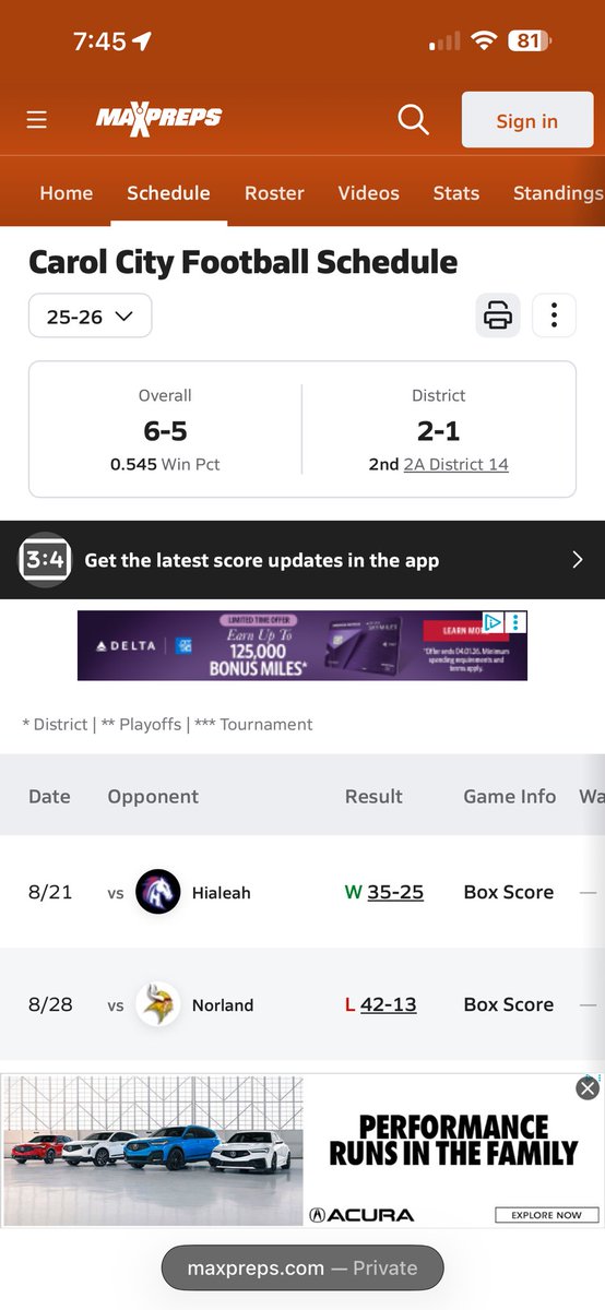 Str8_pressure_ tweet media