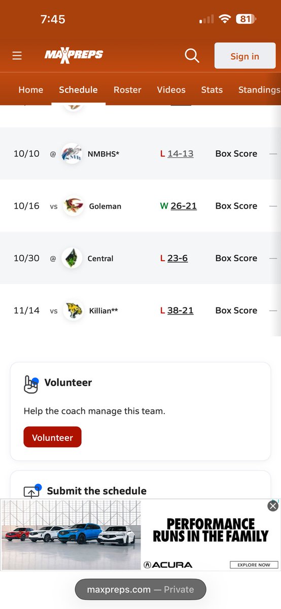 Str8_pressure_ tweet media