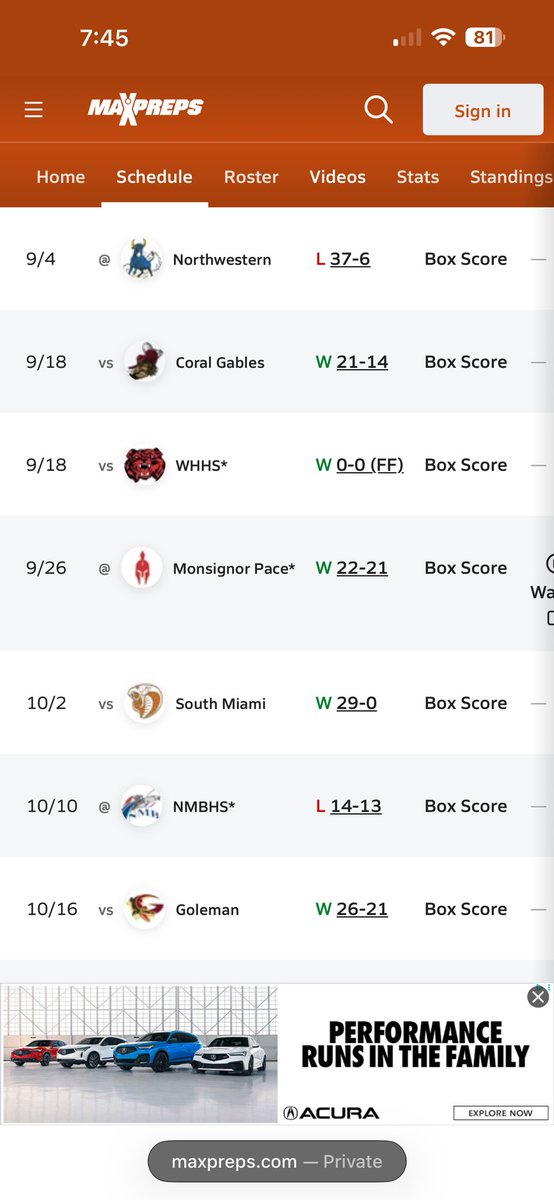 Str8_pressure_ tweet media