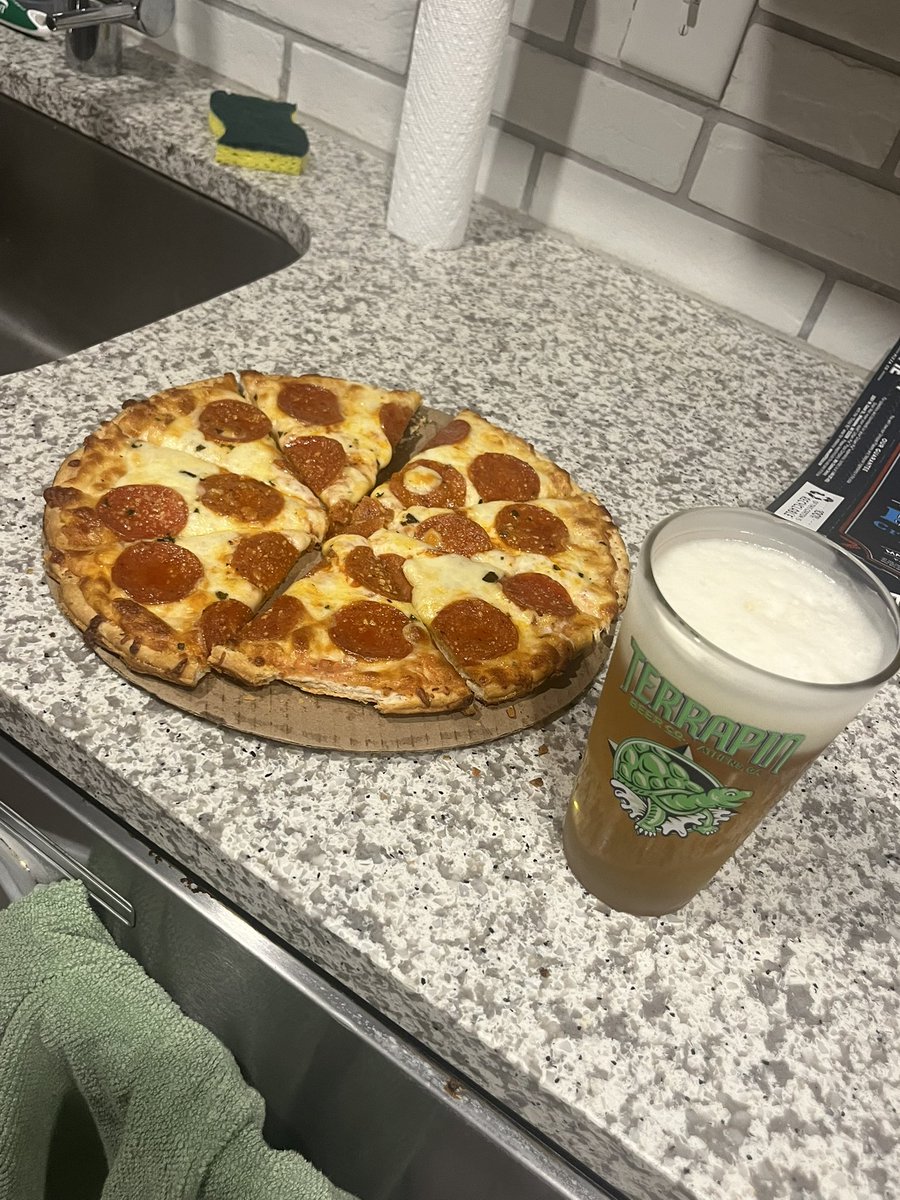 Reverend Jacob Nighttrain tweet media