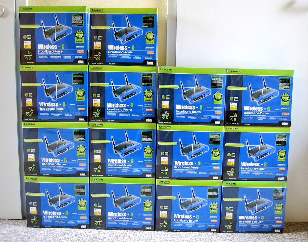 tipuraneo tweet media