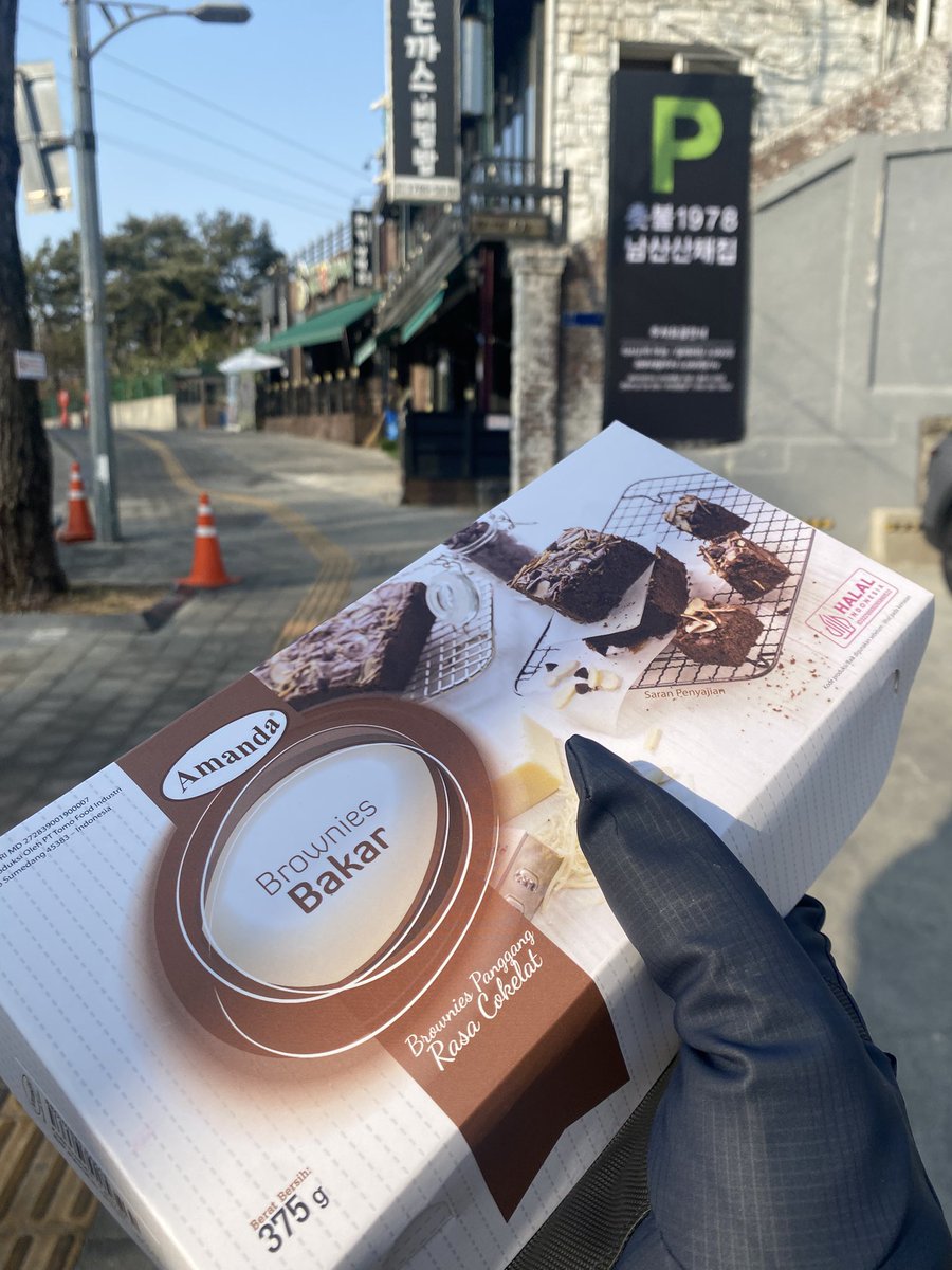 오아담 Adam O 🐰🎻 tweet media