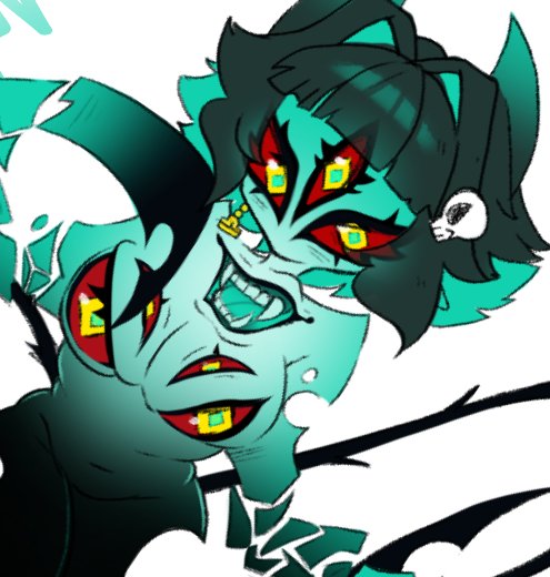 Ellatonin 👁💤 ♎︎ tweet media