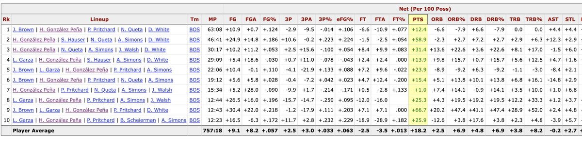 Steve Crowe tweet media