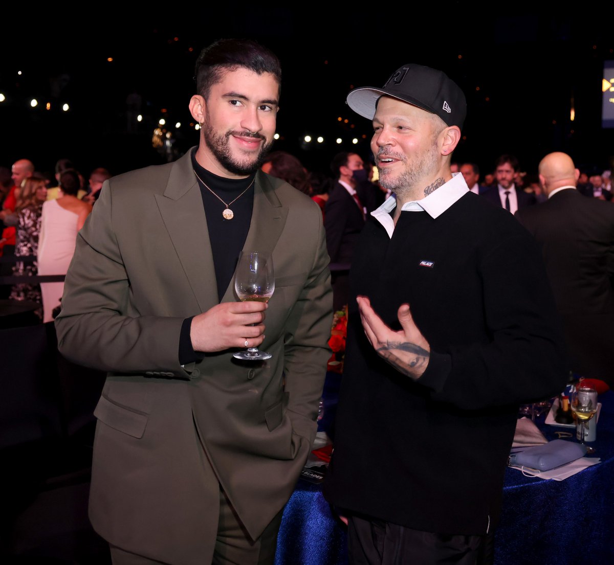 #Cine | Residente se estrena en la dirección cinematográfica con “Porto Rico” 

📽️ lazafra.com.mx/index.php/2026…