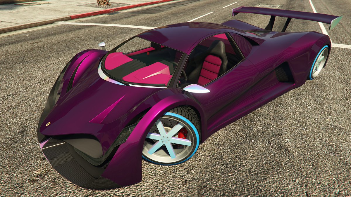 𝔾ℕ 𝔾𝕒𝕞𝕖𝕣 🇧🇷 tweet media