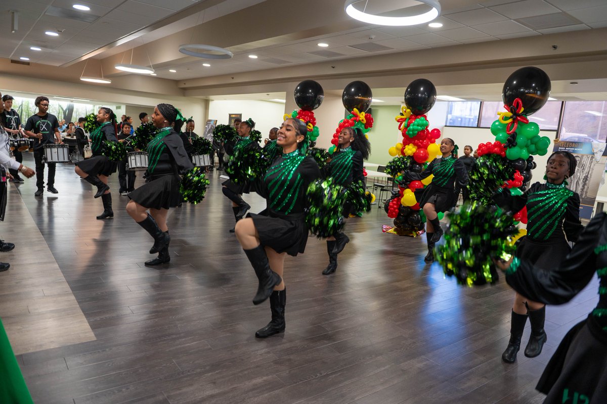 Alberto M. Carvalho tweet media