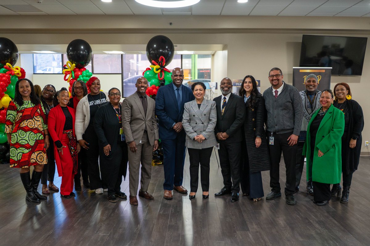 Alberto M. Carvalho tweet media