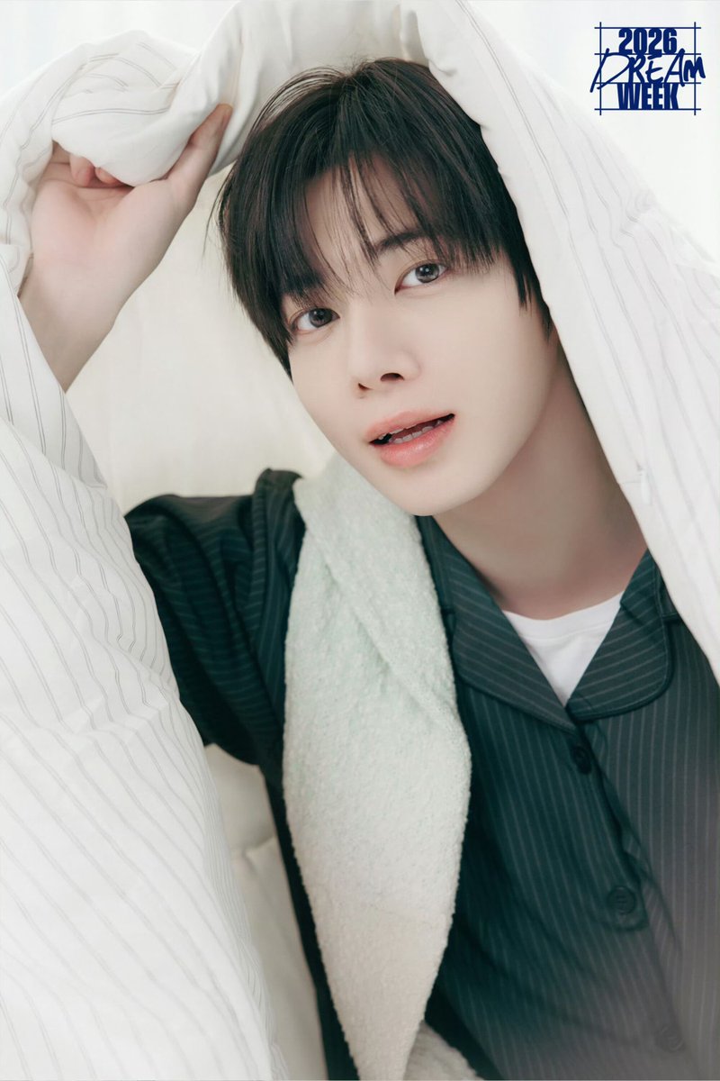 𝗛𝗶𝗻𝗸𝗲𝘁𝘀𝘂 (@txt__hin) / Posts / X