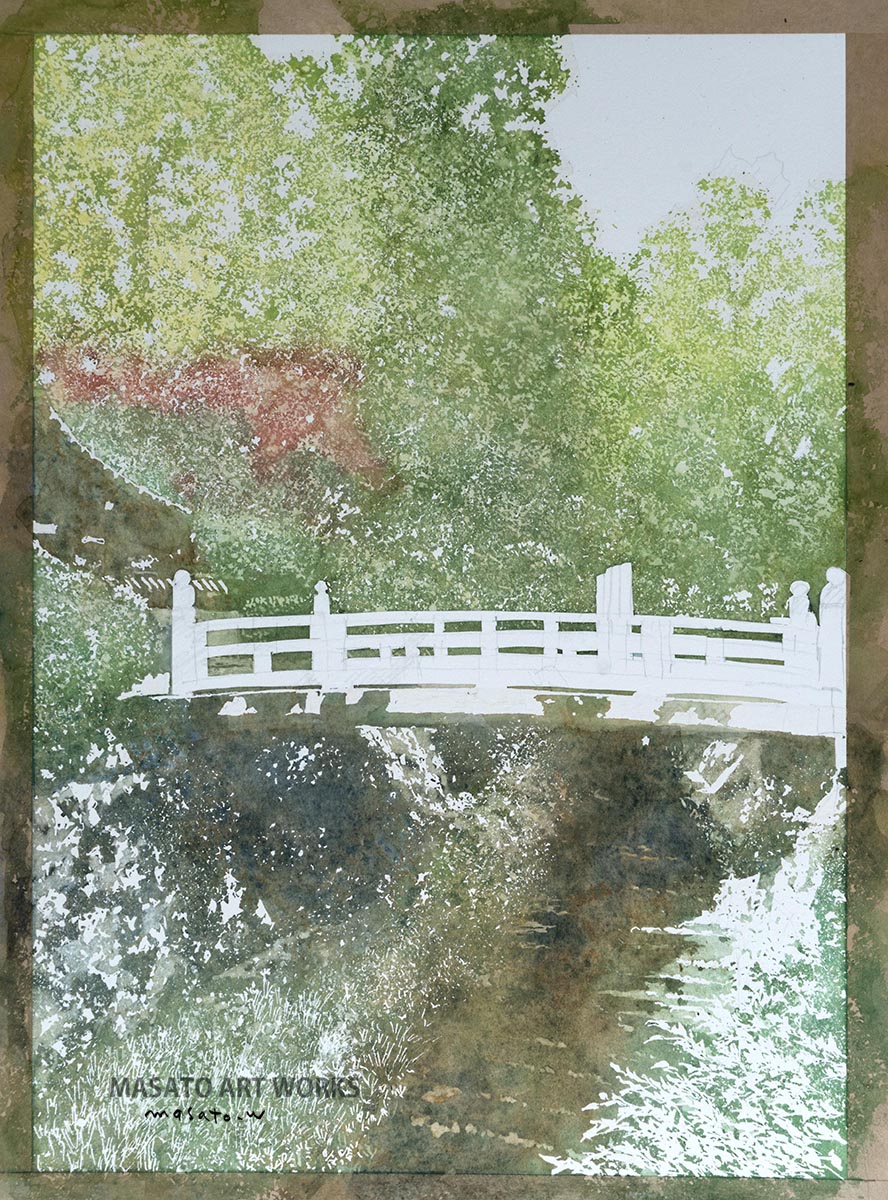 水の色 (@water18color) / Posts / X