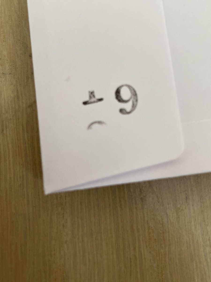 購入の際の注意点をいくつかお話させてください…！ ・CDケース側の