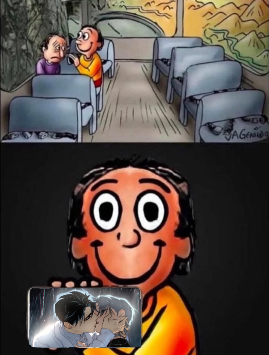 Vanilla 🌌 tweet media