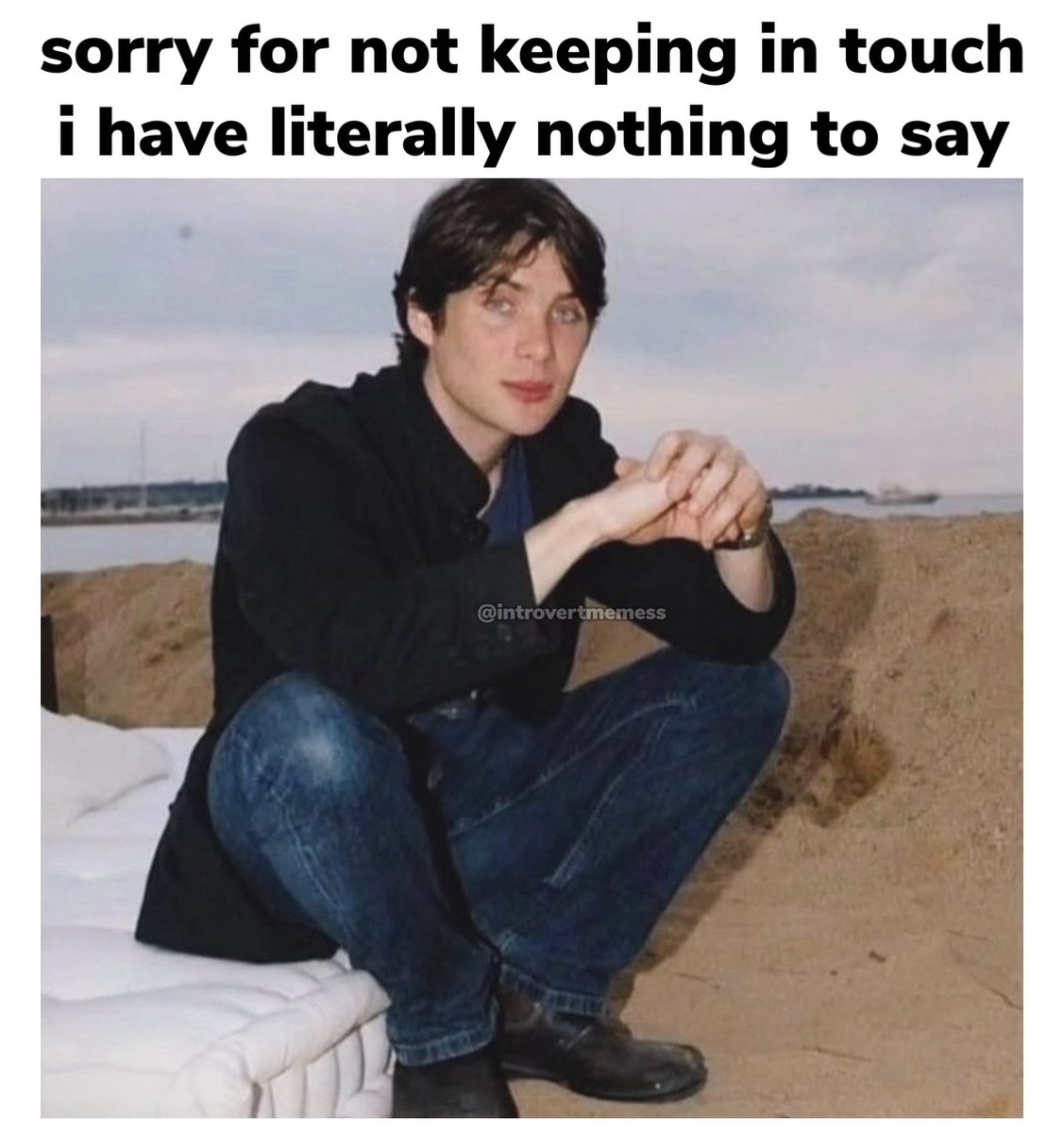 All About Introverts (@allabintroverts) on Twitter photo 